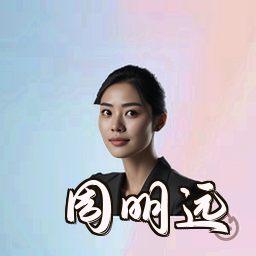 周明远
